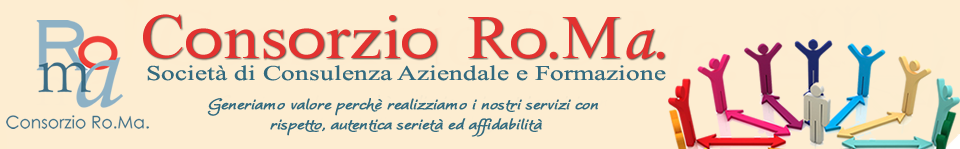 logo aziendale